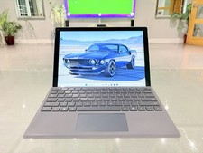 Top spec microsoft for sale  CHESSINGTON