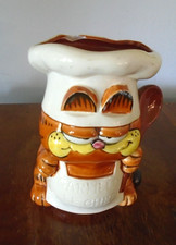 garfield ceramic for sale garfield ceramic for sale Corfu