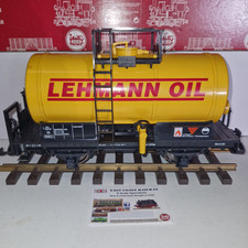 Vintage lgb metal for sale  GREAT YARMOUTH