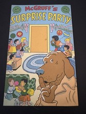 party drugs for sale party drugs for sale San Diego