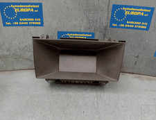 Display navigatore satellitare usato  Italia