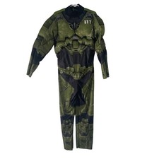 Kids deluxe halo for sale  Montrose