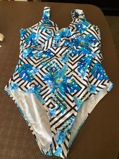New womens swimming for sale  MAIDENHEAD