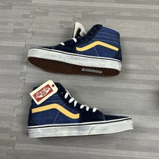 Vans sk8 distressed for sale  Surprise