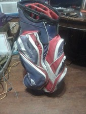 Tour edge exotics for sale  Bells