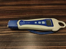 ph meter for sale ph meter for sale ENFIELD