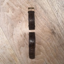 rolex leather strap for sale rolex leather strap for sale LONDON