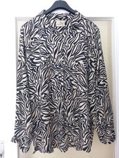 Damen seidenbluse bluse gebraucht kaufen  Emmerich