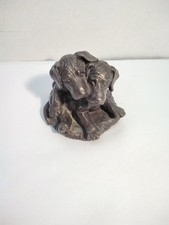 Heredities great dane for sale  SHREWSBURY