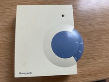 Honeywell thermostat hcw22 gebraucht kaufen  Detmold