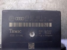 4f0907468d modulo elettronico usato  Ferrara