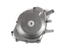 Coperchio generatore cagiva usato  Cerignola