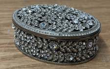 Olivia riegel round for sale  Brandywine