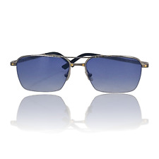 Cartier occhiali sole usato  Roma
