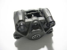 ducati bremssattel gebraucht kaufen ducati bremssattel gebraucht kaufen Fuldatal