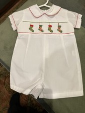 Roupas infantis Petite Palace comprar usado  Enviando para Brazil