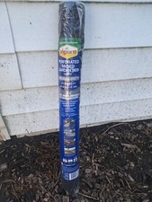 Vigoro medium duty for sale  Corfu