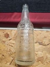 Vintage barq root for sale  Louisville