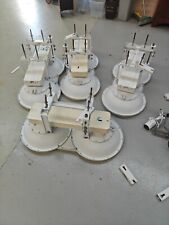 Antenna ghz airfiber usato  Gussago