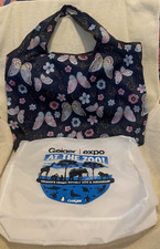 Polyester fabric reusable for sale  Council Bluffs