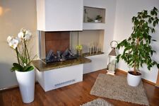 Fenbank sitzbank kaminofen gebraucht kaufen  Pulsnitz