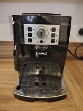 Longhi magnifica ecam for sale  LONDON