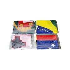 Wholesale combo lot for sale  Minneapolis