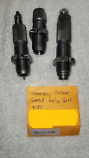 Used hornady custom for sale  Chandler