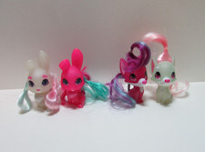Lot hairdorables pets for sale  Glens Falls