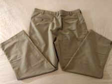 Mens armour pants for sale  North Charleston
