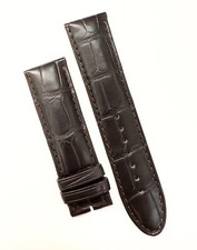 Genuine montblanc dark for sale  Los Angeles