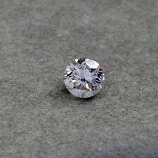 karat diamant halo style gebraucht kaufen karat diamant halo style gebraucht kaufen Hamburg