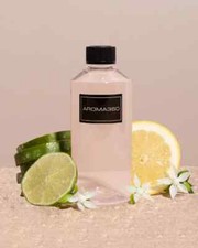 Aroma360 escapade fragrance for sale  Lincoln