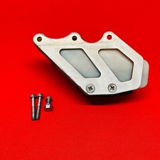 Kx500 chain guide for sale  Ridgeland