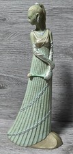 Vintage 1995 ivory for sale  ST. AUSTELL