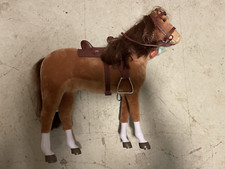 american girl horse for sale american girl horse for sale Fairfax