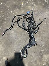 Husqvarna 450 wiring for sale  BANBURY