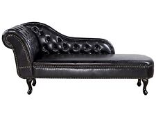 Retro ré chesterfield gebraucht kaufen  Wietzendorf