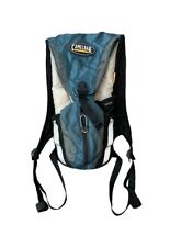 Camelbak rogue backpack for sale  Meridian