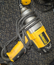Dewalt dw292 corded for sale  Brooklyn