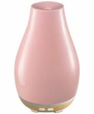 Ellia pink blossom for sale  Charlotte