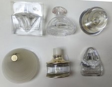 Bottigliette senza profumo usato  Italia