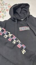 Felpa vans s usato  Napoli