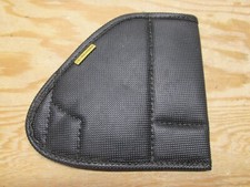 Remora holster concealment for sale  Henderson