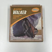 Yaktrax walker light for sale  Miami