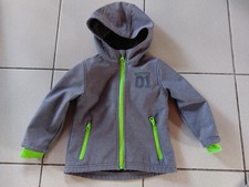 Baby kleinkind jacke gebraucht kaufen  Schefflenz