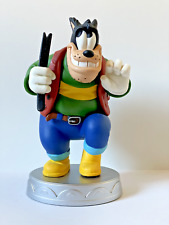 Gambadilegno disney collection usato  Trieste