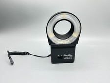 Starblitz 1000 auto gebraucht kaufen  Duisburg
