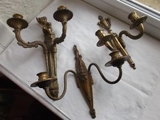 French gold patina d'occasion  Combeaufontaine