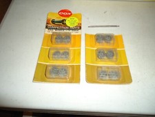 Cox card narrow for sale  Saint Peters
